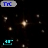 TYC 8107-416-1