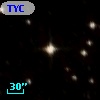 TYC 8107-451-1