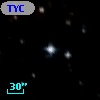 TYC 8107-486-1