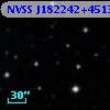 NVSS J182242+451304