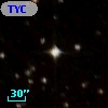 TYC 8107-513-1