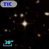 TYC 8107-563-1