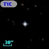 TYC 8107-741-1