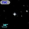 TYC 8107-981-1