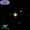 TYC 8107-1988-1