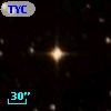 TYC 8108-1547-1