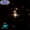 TYC 8108-1884-1