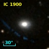 IC 1900