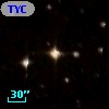 TYC 8108-2070-1