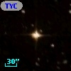 TYC 8108-2085-1