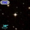 TYC 8108-2189-1