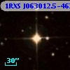1RXS J063012.5-462711
