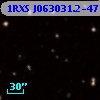 1RXS J063031.2-471256