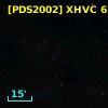 [PDS2002] XHVC  63
