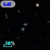 6dFGS gJ061859.1-445526
