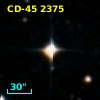 CD-45  2375