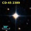 CD-45  2389