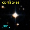 CD-45  2416