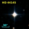 HD  44145