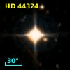 HD  44324
