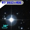 B3 1812+456