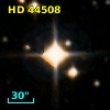 HD  44508