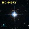 HD  44972