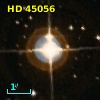 HD  45056