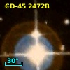 CD-45  2472B