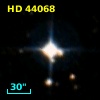 HD  44068