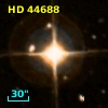 HD  44688