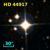 HD  44917