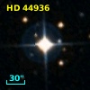 HD  44936