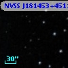 NVSS J181453+451155