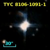 CCDM J06169-4703A