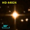 HD  44024