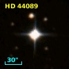 HD  44089