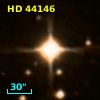 HD  44146