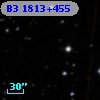 B3 1813+455