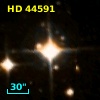 HD  44591