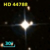 HD  44788