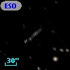 ESO 255-3