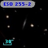 ESO 255-2