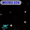 [BCC85] 124