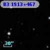 B3 1813+467