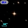 IRAS 06124-4659