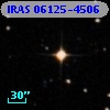 IRAS 06125-4506