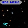 LEDA  148582