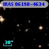 IRAS 06180-4634