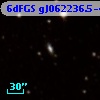 6dFGS gJ062236.5-470600